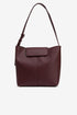 Bags Travi Tiffosi
